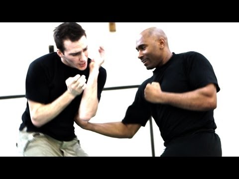 download lagu mp3 mp4 Fight Choreography Training, download lagu Fight Choreography Training gratis, unduh video klip Fight Choreography Training