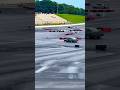 Slippery When Wet #cars #drifting #racing #shorts