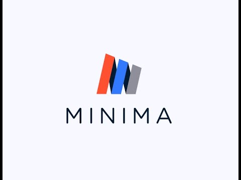 Interacting with the Minima Protocol on VPS