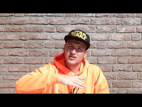 GRCB Qualifikation 2013 - Vierter Stock