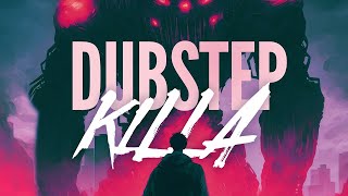 Video thumbnail for Futuretone - Dubstep Killa (Sample Pack) by Wubbaduck