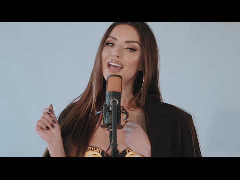 Nermina - Too Deep (Acoustic Version)