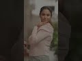 Janani Ashok Kumar Special Edit No Sound Full HD