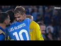 Ivan Provedel Goalkeepers Goal Lazio vs Atletico Madrid