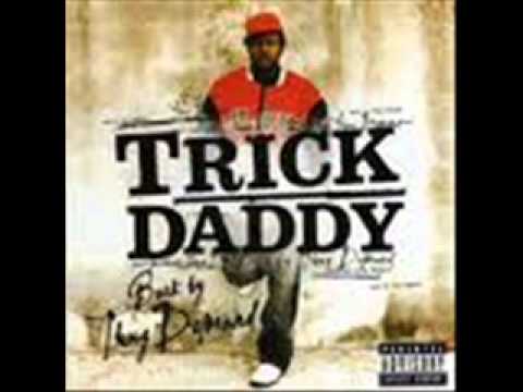 Aks & Chevrolets Feat. Trick Daddy