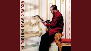 Je crois entendre encore from Les Pêcheurs de Perles (Instrumental)