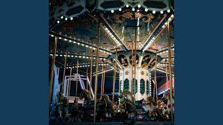 Merry Go Round
