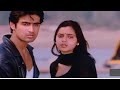 Allah A Allah Allah Yeh Dil Aashiqanaa Mp3 Song Download PagalWorld
