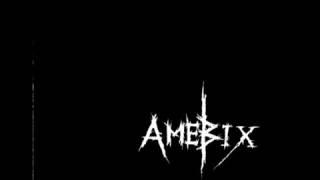 Amebix - make some fucking noise