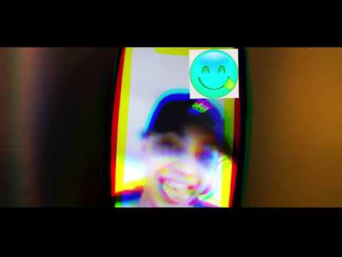 MontayFoolin Ft. Pootiefoolin (FOOLIN RECORDS) “ STUNT “ Prod By. Ohcyspbeats