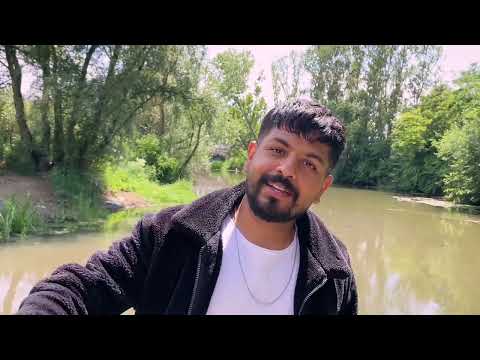 Edirneli Umut (Takatuka) Roman Havası 2022 (Official Video)