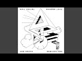 Try Again (Collette Columbirch Mix)