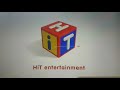 Hit Entertainment Logo