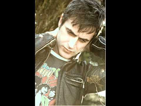 Teoman - Dudaklarımda (unplugged)