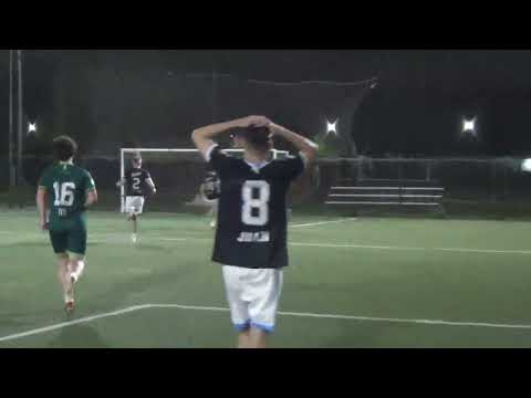 VILLA MARTELLI vs PASO A PASO - #NuñezLibertadores - Cuartos de final Sub30 - 13/11/23