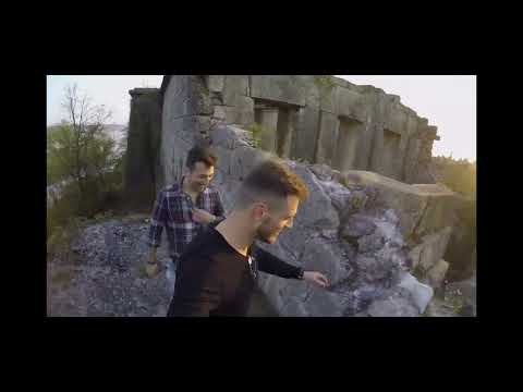 Caposaldo italiano monte Ragogna Friuli ITA