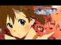 [Anime Synth] K-ON! - Ano Hi No Yume 
