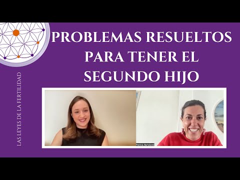 Testimonio de Natalia
