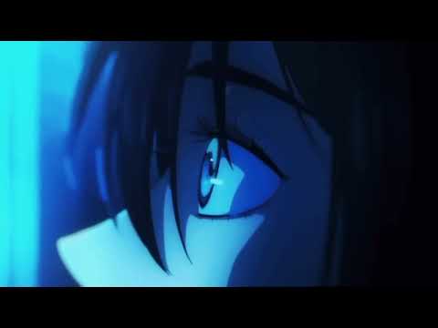 [FREE] Trippie Redd x Rage Lore Type Beat 2023 - "Spyro" Prod. Mo Beats