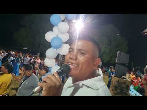 5TO ANIVERSARIO GRUPO DE DANZA LAS PROFETIZAS de tartagal salta. 