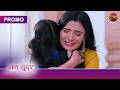 Why Did Juhi Embrace Ruchita Mann Sundar Ruhi And Nahar Dangal TV