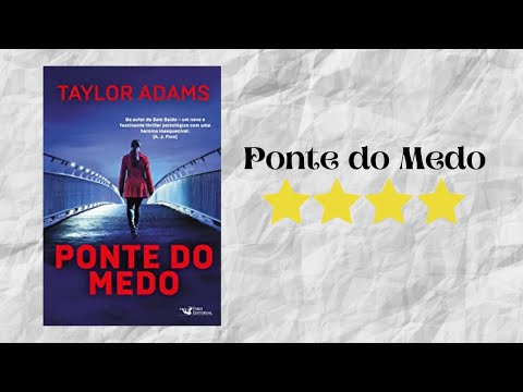video thumnail