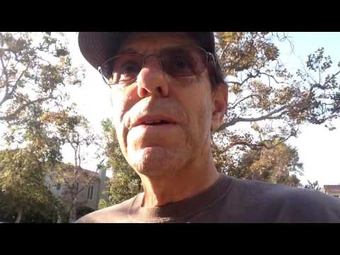 Just Back From Worldcon