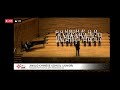 SYF 2022 Anglo Chinese School Junior Choir All Things Bright And Beautiful Incomplete