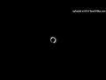 my head is empty - numb (extended edit)