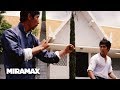The Big Boss Final Fight HD Bruce Lee 1971