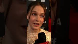 Over 20,000 children killed in Gaza, one child lost every hour: Save the Children