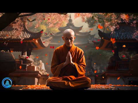 Wake Up Happy With Positive Energy - Happiness Frequency - Attract Love, Harmonize Relationships