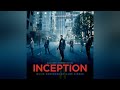 Waiting for a Train - Hans Zimmer Inception (Epic part only)