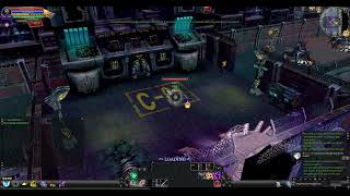 CABAL Online - New Maps from EP41