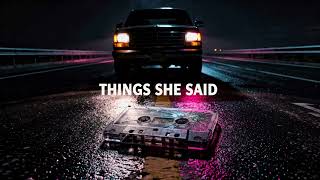 Download lagu t.A.T.u. – All The Things She Said | Dark Techno Remix Cover 2026 | Emotional & Cinematic mp3 Download lagu t.A.T.u. – All The Things She Said | Dark Techno Remix Cover 2026 | Emotional & Cinematic mp3