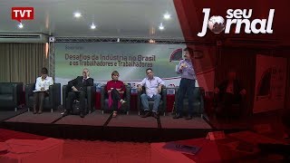 Miniatura do vídeo