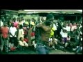 Mpenzi Bubu H Baba Official Video