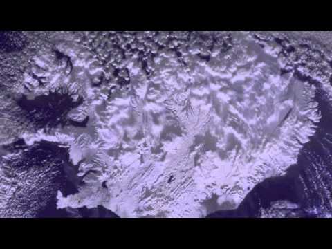 Dætur Satans - Þegar snjóar.mov