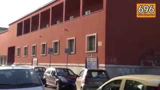 eliseo-via-libera-ai-lavori