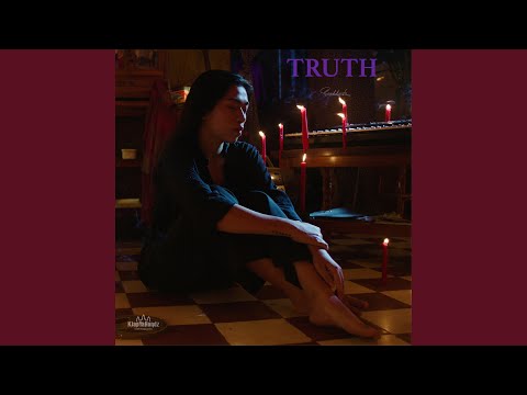 Truth