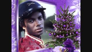 Michael Jackson ... Have Yourself a Merry Little Christmas ♥ ♥