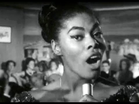 Dionne Warwick - live club concert 1964, full show, HQ