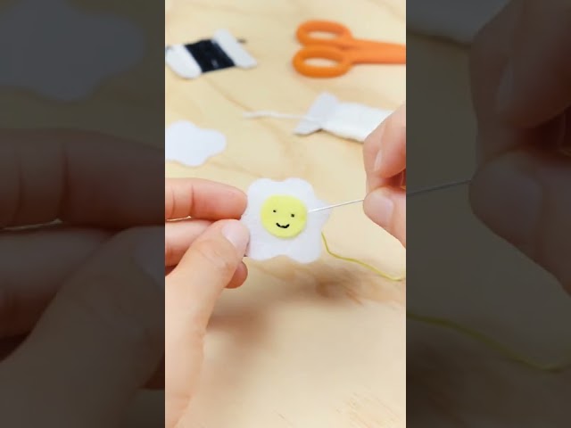 Vídeo relacionado con aufodara Rollo de fieltro de 30 cm x 250 cm x 3 mm, fieltro de poliéster, almohadilla de fieltro, retales, costura, manualidades, decoración (rosa claro)