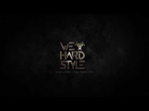 High Level - The Takeover