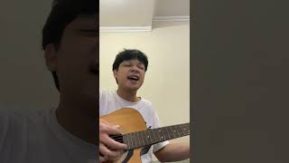 Download lagu Penantian Berharga-Rizky Febian(Cover) @RizkyFebian mp3 Download lagu Penantian Berharga-Rizky Febian(Cover) @RizkyFebian mp3