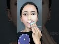 Tutor Makeup Ala Ibu Kartini Makeup Reels Shorts