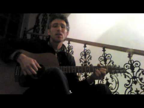 Vilem Roubicek - Krásná rána