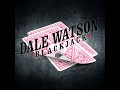 Dale Watson - Country My Ass