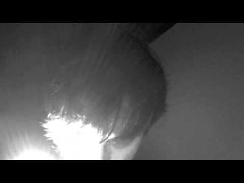 Illmerica (Rmb Taste Bootleg Orchestra with Overtoure) - Wolfgang Gartner