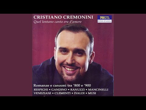 Invito alla danza, P. 67